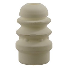 Bump Stop Fits Vw Audi Febi Bilstein 30420 - Oe Matching Quality Precision Fit Bump Stop Fits Vw Audi Febi Bilstein 30420 - Oe Matching Quality Precision Fit