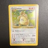 Kangaskhan 05/64 Jungle Holo Rare 1999 90 HP Pokémon TCG Card English