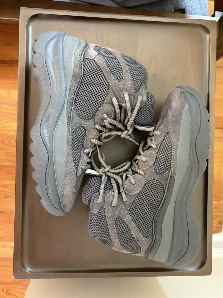 Yeezy Season 6 for Sale | Authenticity Guaranteed | eBay
