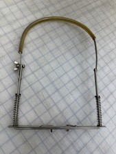 Hohner Harmonica Holder - Made In Germany