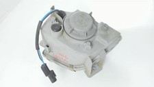 Antibrouillard Daewoo KALOS