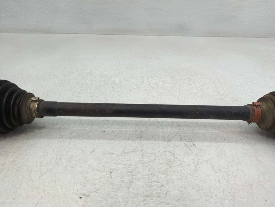 Subaru Legacy 2010-2014 eje conductor delantero CV C/V TPGT7 Foto 3 de 4