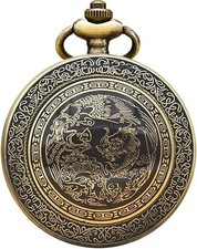  on The Hot Collector