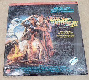 Transformers the Movie Laserdisc | eBay