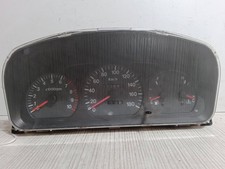 Compteur Suzuki WAGON R+