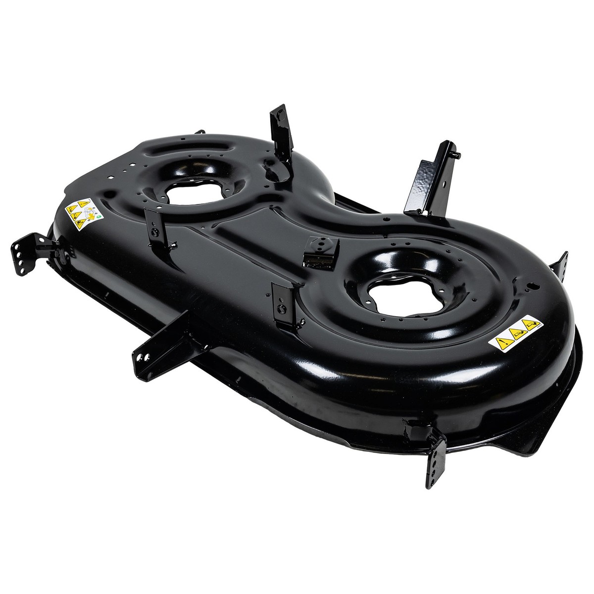 CUB CADET 983-05076A-0637 Powder Black 42