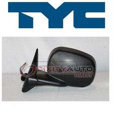 TYC 4310032 Door Mirror for DG33EL CH1320168 955-2003 955-084 60555C od