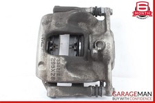 14-19 Mercedes B-class W242 W246 Cla250 Front Left Driver Side Brake Caliper Oem 14-19 Mercedes B-class W242 W246 Cla250 Front Left Driver Side Brake Caliper Oem