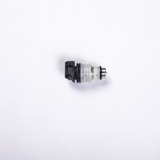 Einspritzventil Injektor für Peugeot 205 405 Citroen ZX BX Opel Cavalier FJ10041