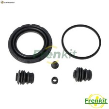 KIT RIPARAZIONE PINZA FRENO 257072 PER MITSUBISHI OUTLANDER/SPORT/II/SUV/III 2.0L