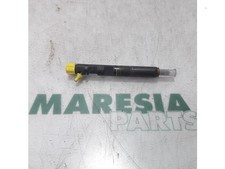 Einspritzdüse Renault Twingo II CN0 166000897R P9967359