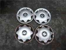 6K0601147Q  Tapacubos Seat ibiza item23 14 signo 14 ltr 44 kw