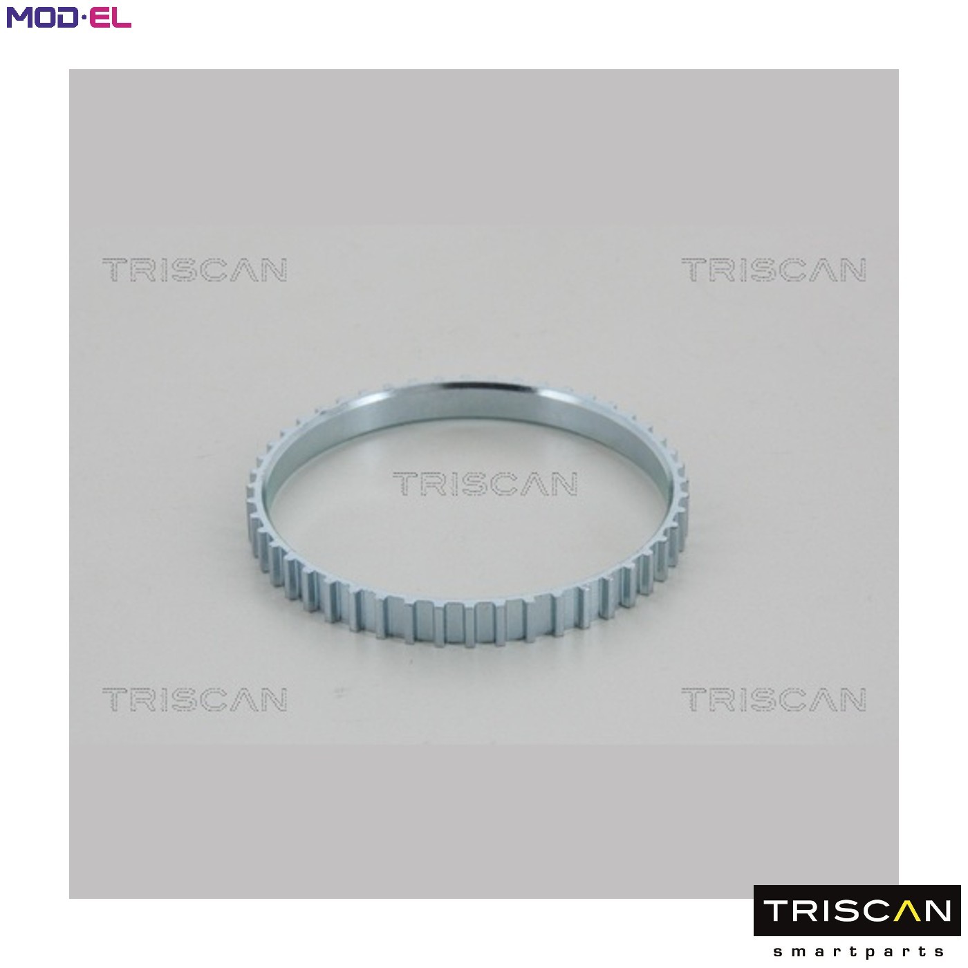 Front left and right TRISCAN 8540 29402 Sensor Ring, ABS for VW - Image 7