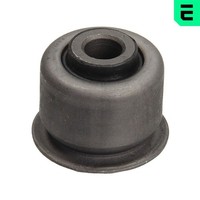 NEU - Optimal F8-8232 Lagerung, Lenker FüR CitroËN Peugeot