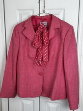 Collections for Le Suit Size 18