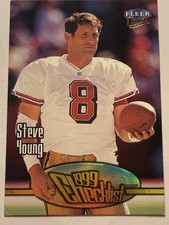 1999 Fleer Ultra NFL Football Complete Your Set You Pick