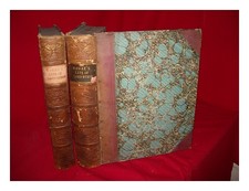 BYRON, GEORGE GORDON Byron BARON (1788-1824). MOORE, THOMAS (1779-1852) [ED] Let