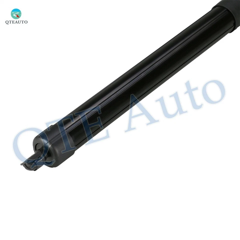 Rear Tailgate Power Lift Support For 2012-2019 Land Rover Range Rover Evoque - Image 3 of 4