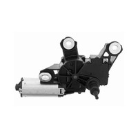 Vemo V10-07-0024 Wischermotor FüR Seat Skoda VW VAG
