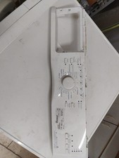 Scheda Elettronica Lavatrice Whirlpool