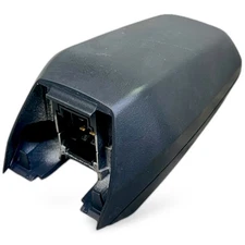 MAN tgl 2006 TP2140593 Camera 81276126024 81276126021 81276126019 81.27612-6024