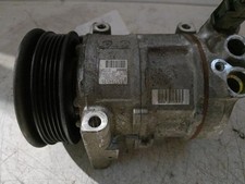 Climatisation et Accessoires Lancia DELTA