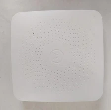 AIRTHINGS 2820 SPACE HUB-9F HUB CELLULAR MODULE,  Multiple Adapters