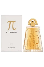 Givenchy Pi – Eau de Toilette (3.3 oz) - Open Box