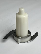 Magic Chef Mini Food Processor MCFP1 Chopper ...