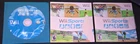 Wii Sports - Nintendo Wii 3 Disc Bundle USA