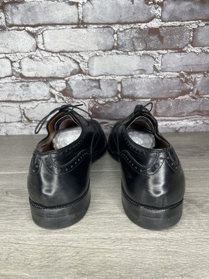 Alden 903