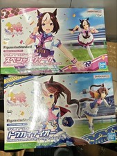 Figure-riseStandardUma Musume Special Week Tokai Teio