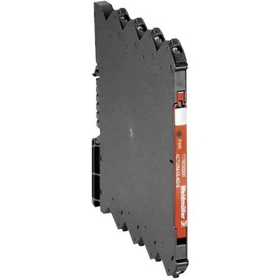 Weidmüller 1176000000 ACT20M-AI-AO-S 1pc Signal Converter