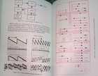 1974 Learning Music w/ Synthesizers Friend Analog ARP 2600 Odyssey Moog Minimoog — photo 2