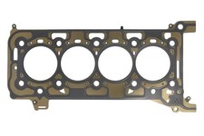 Joint de culasse Ford FOCUS