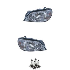 Feu avant (phare) Kia CARNIVAL