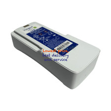NEW Genuine BA-408 Double Extended Life Battery for Inogen G4 OxyGo FIT 8-Cell