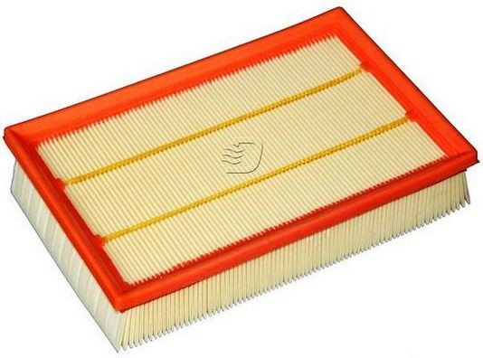 Fits DENCKERMANN FILTRY A141453 AIR FILTER