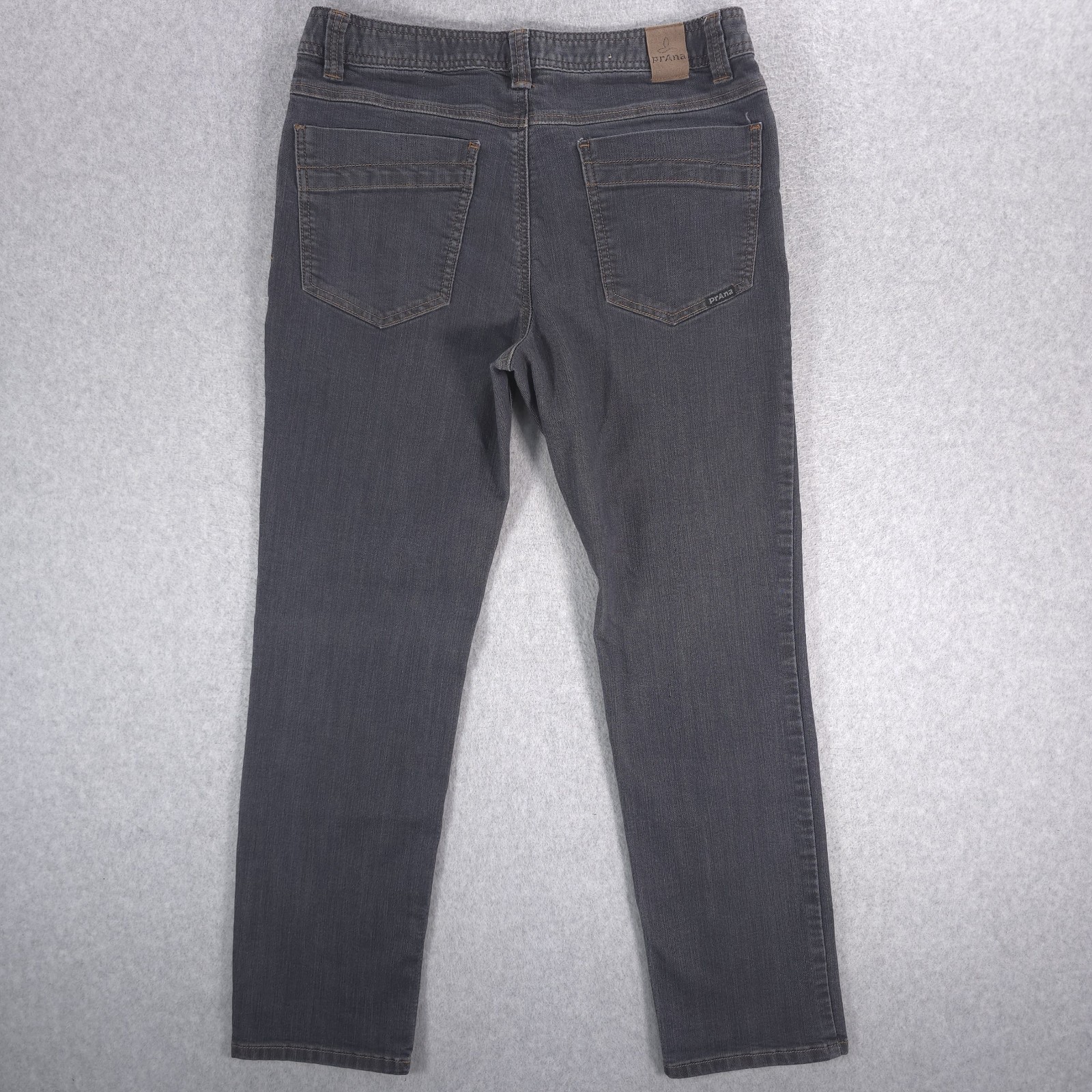 S 32x30 (32x29)