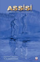 Jorge E. Ponce De La Meza (U. A.) | Assisi | Taschenbuch | Spanisch (2021)