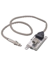 NOx-Sensor, Harnstoffeinspritzung A1217400 OE:1928158 OEM:5WK97400 sofort liefer