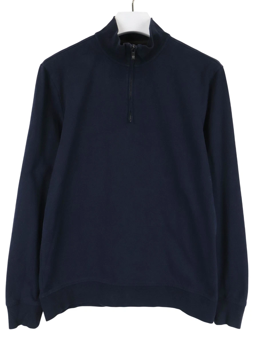 Vêtements Massimo Dutti, taille M pour homme