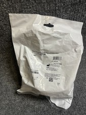 ResMed QuattroAir/Airfit F10 Cushion Size Med No. 62738 - Brand New in Package