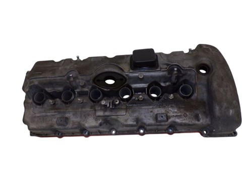 Ventildeckel Zylinderkopfhaube passt für BMW 5 (E60) 530I 7548275