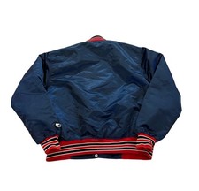 Boston Red Sox 2XL Size MLB Fan Jackets for sale | eBay