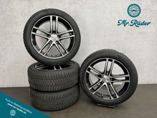 Mercedes CLS C257 E-Klasse W213 S213 A238 C238 Winterräder Winterreifen 18 Zoll Mercedes CLS C257 E-Klasse W213 S213 A238 C238 Winterräder Winterreifen 18 Zoll