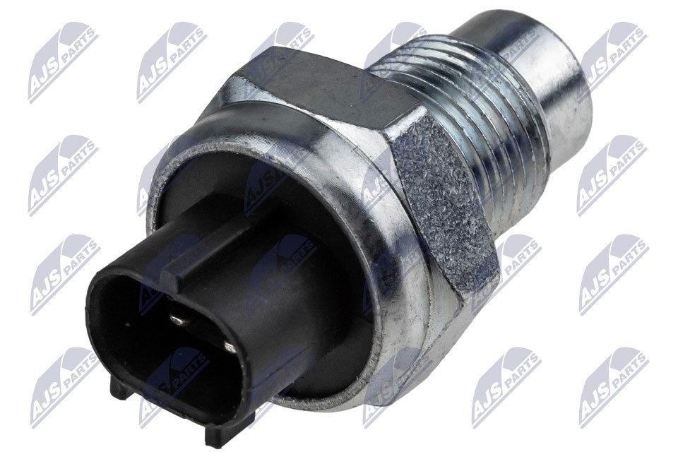 Fits NTY EWC-TY-003 REVERSING LIGHT SWITCH   ⭐UK Stock⭐
