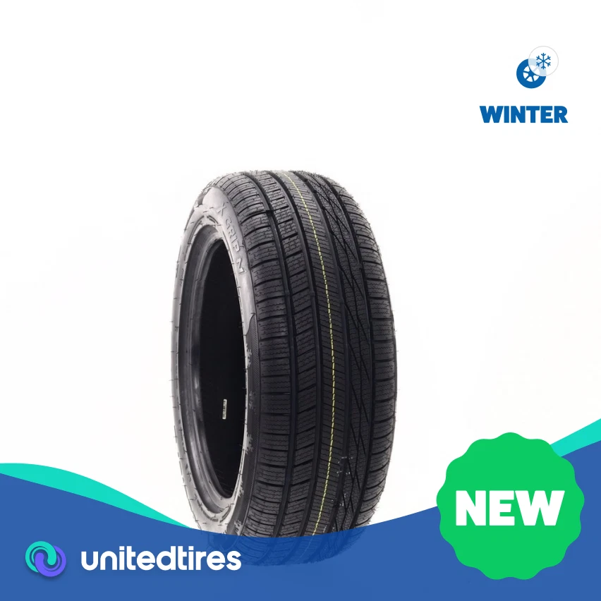 195/65/15 Winter Tires for sale | eBay