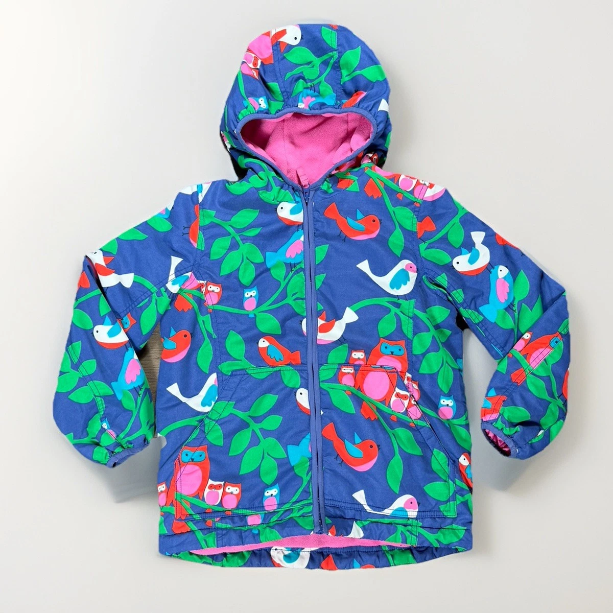 Mini Boden Jacket products for sale | eBay