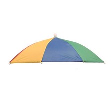 Funny Beach Umbrella Cooling Sun Hat Fun Women Men Hats Hiking Fishing Rain Cap